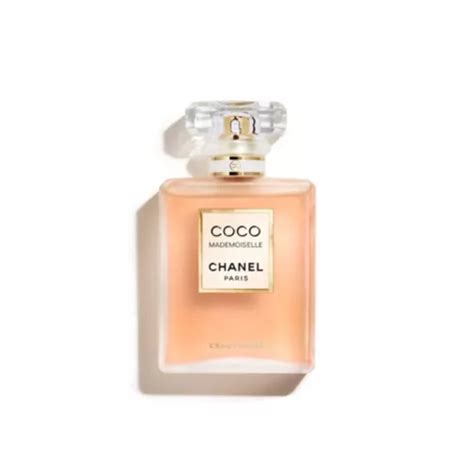 pastel perfume chanel|chanel perfume offers at boots.